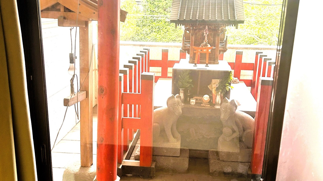 Photo of Bedroom in Nikko