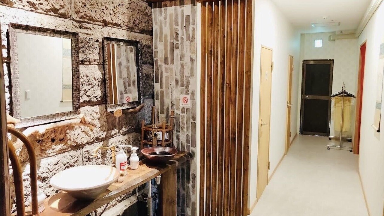 Photo of Bedroom in Nikko