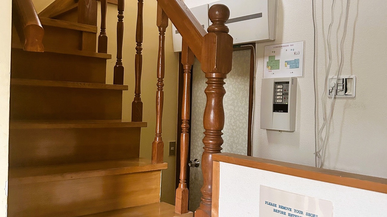Photo of Bedroom in Nikko