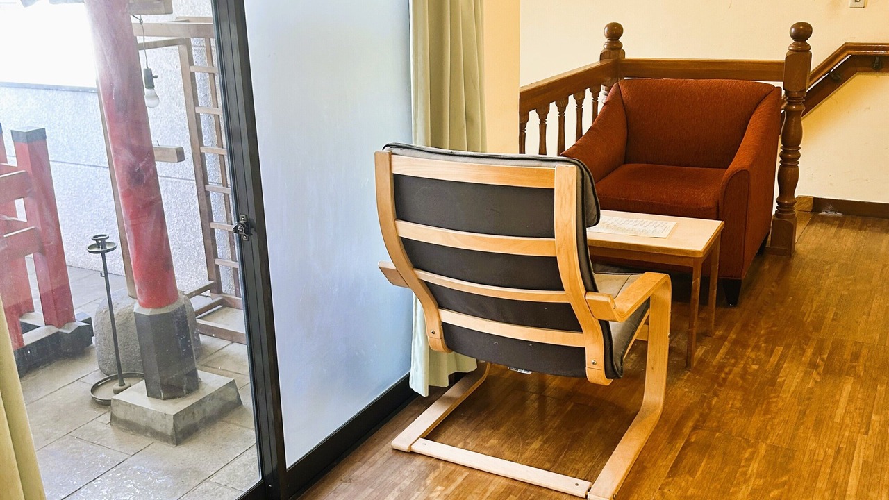 Photo of Bedroom in Nikko