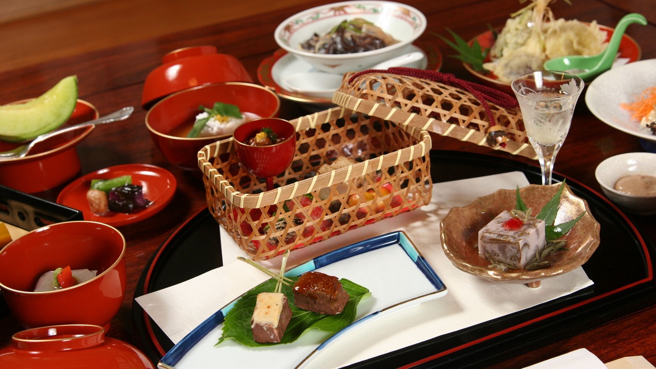 Photo of Others in Ichinoseki