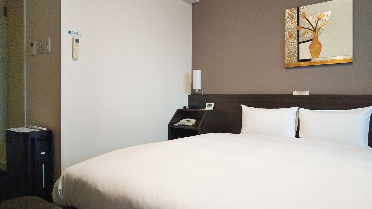 Photo of Bedroom in Ono