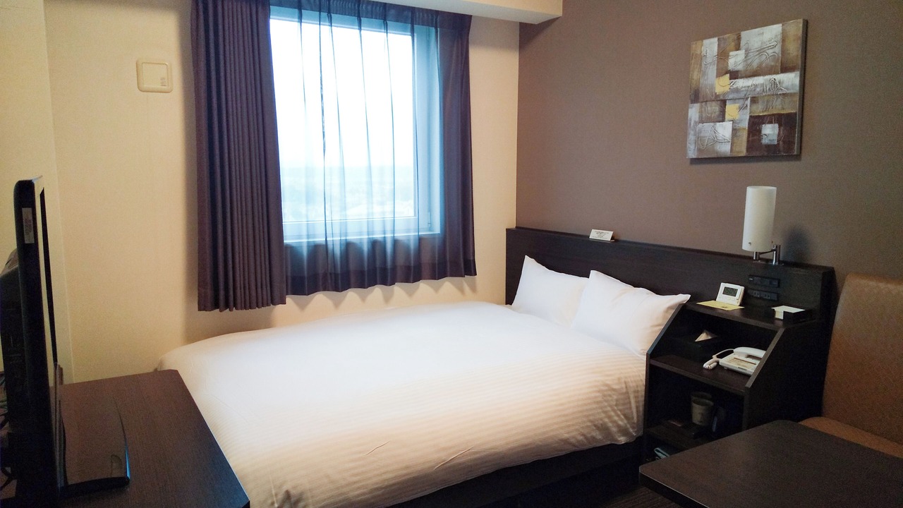 Photo of Bedroom in Ono