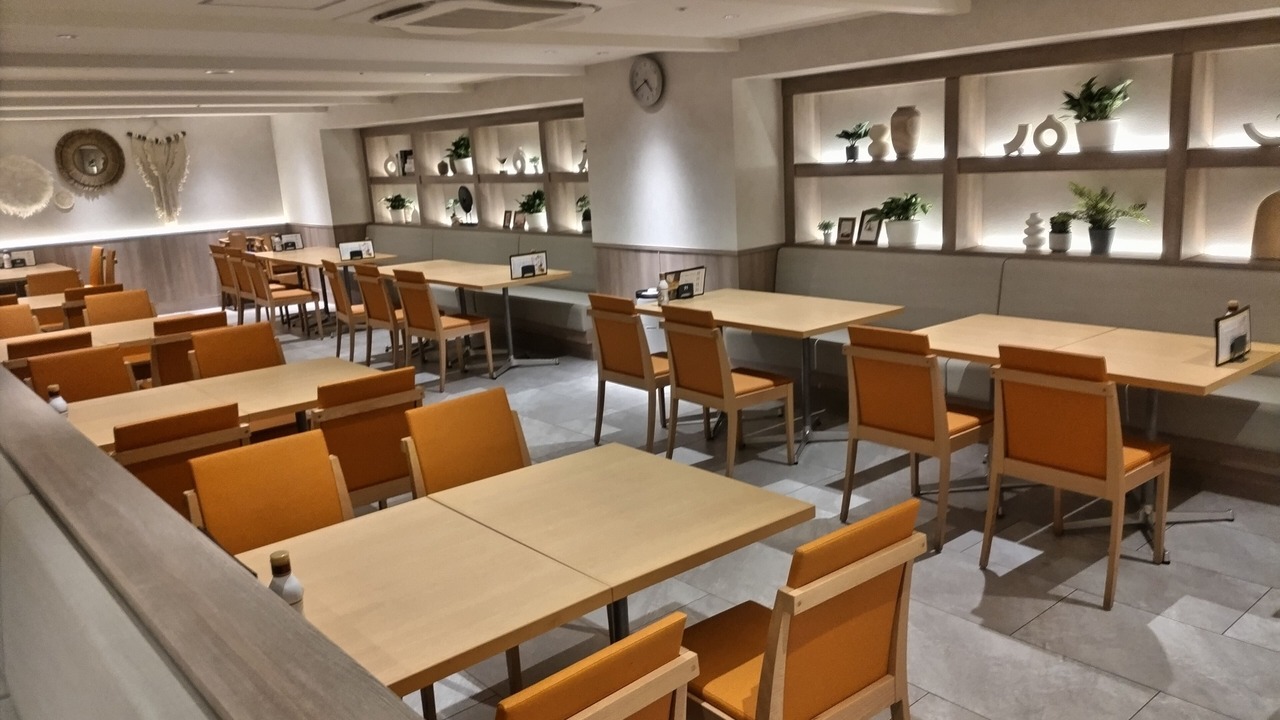 Photo of Others in Miura