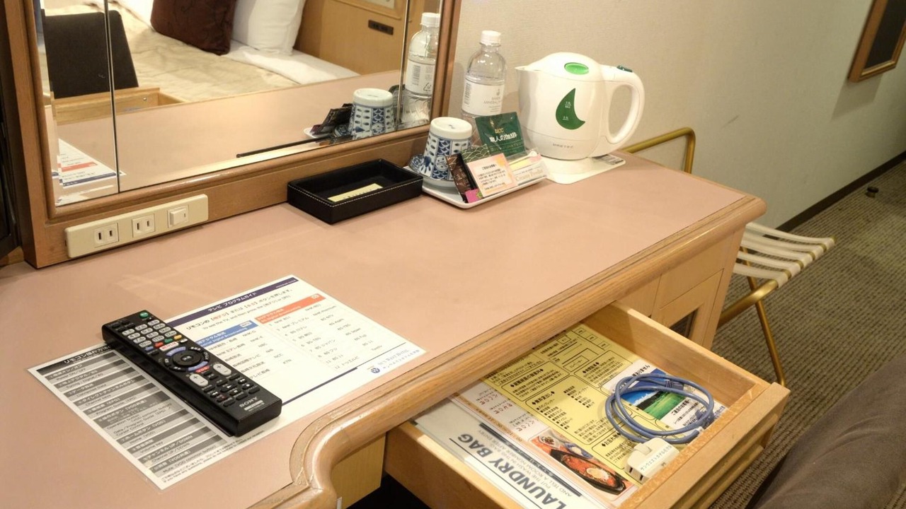Photo of Others in Sasebo