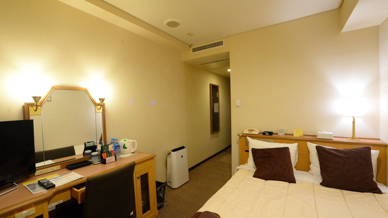 Photo of Others in Sasebo