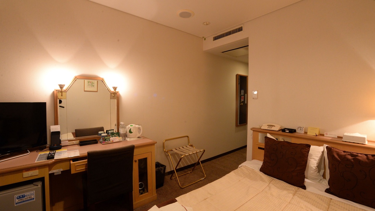 Photo of Others in Sasebo