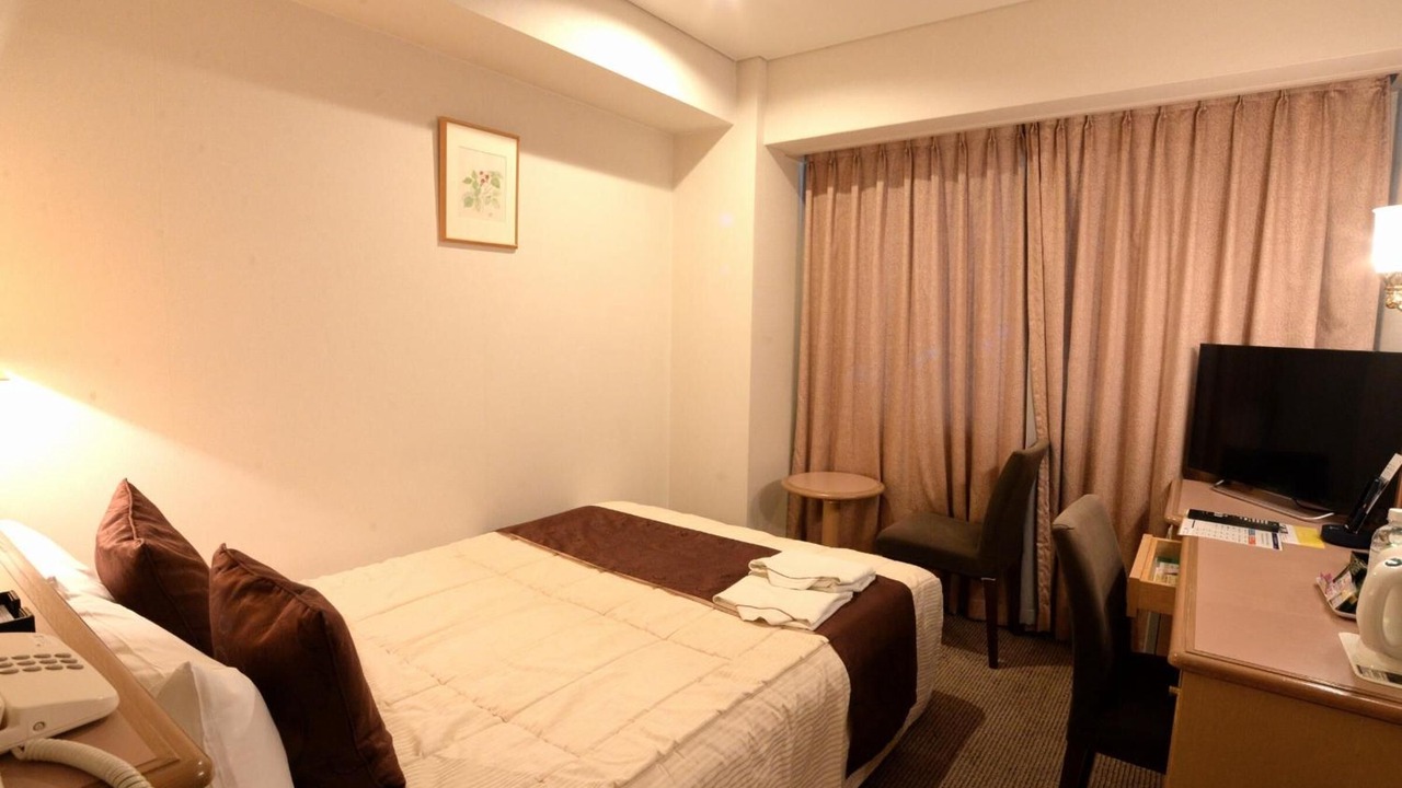 Photo of Others in Sasebo
