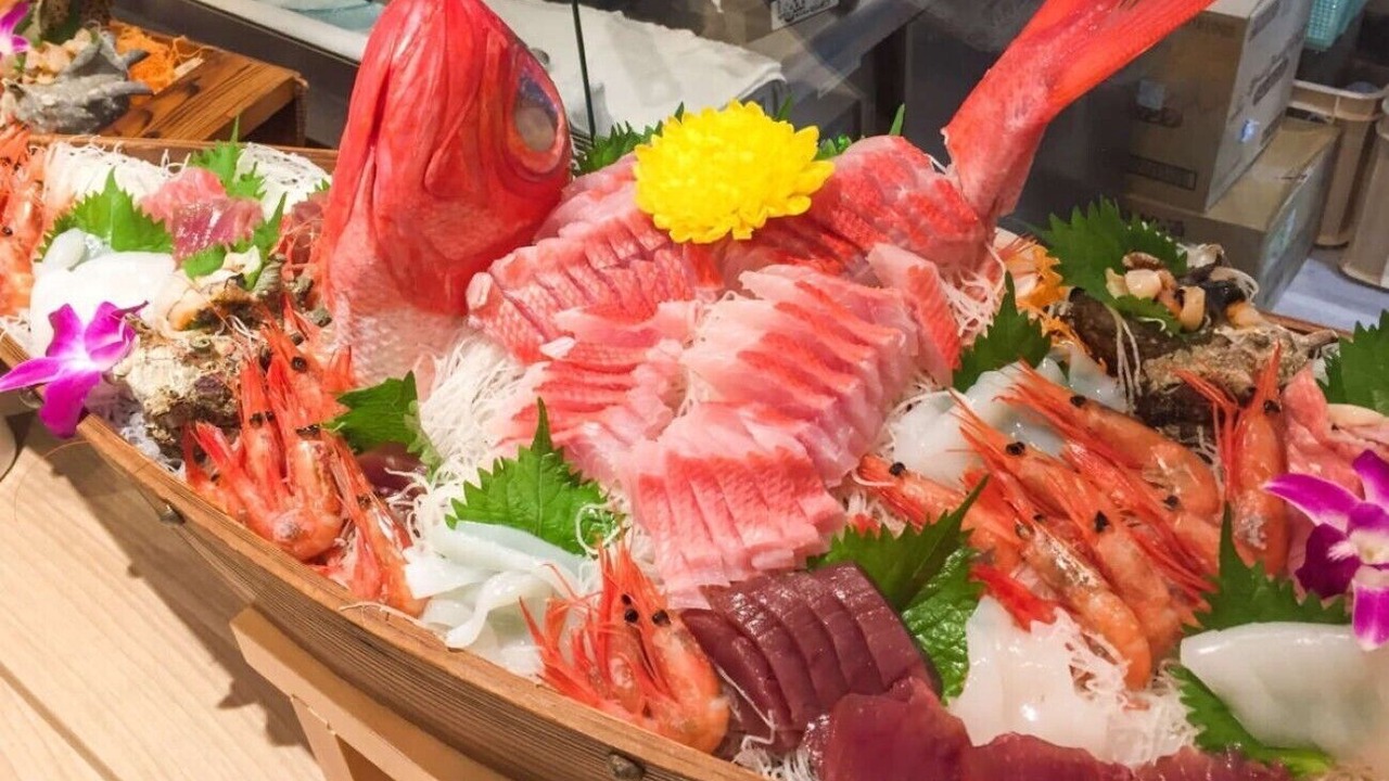 Photo of Others in Shimoda