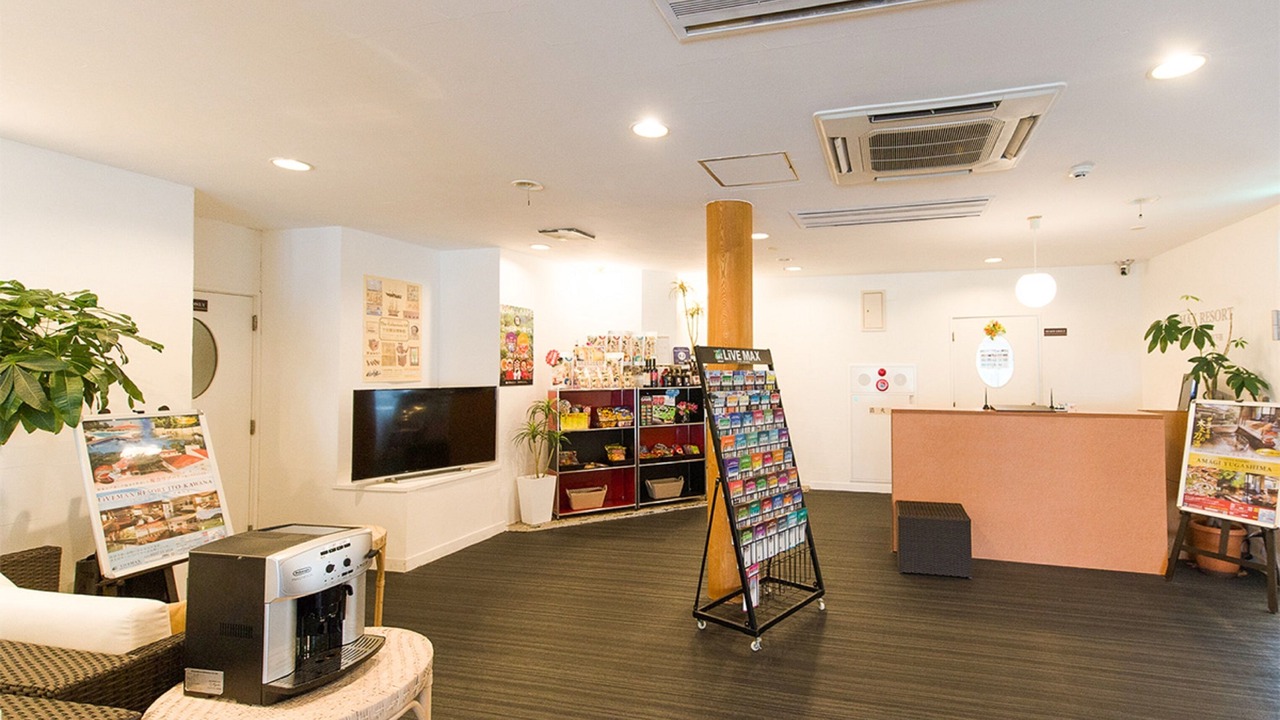 Photo of Others in Shimoda