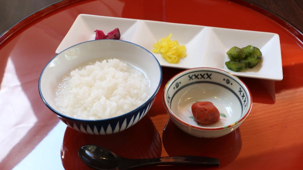 Photo of Others in Marugame Machi