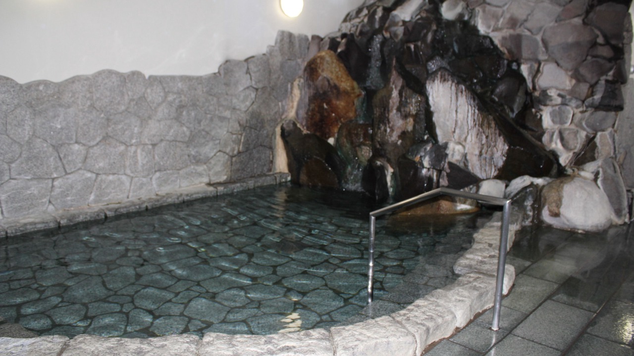 Photo of Others in Asahikawa