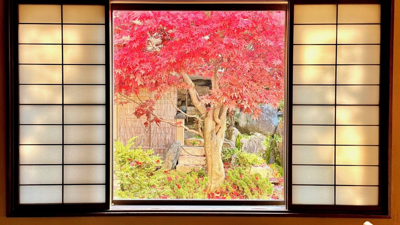 Photo of Outdoor in Asahikawa