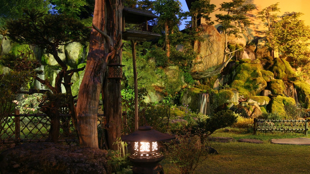 Photo of Outdoor in Asahikawa
