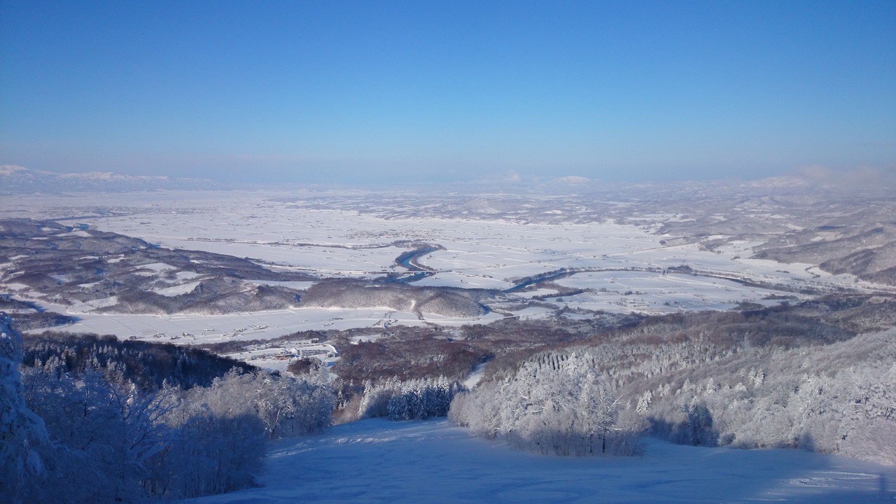 Photo of Others in Asahikawa