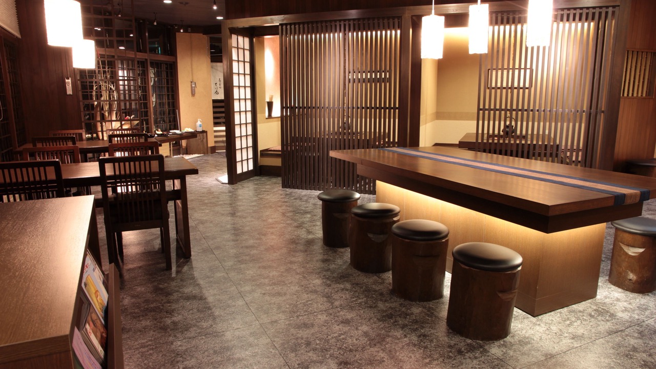 Photo of Others in Asahikawa