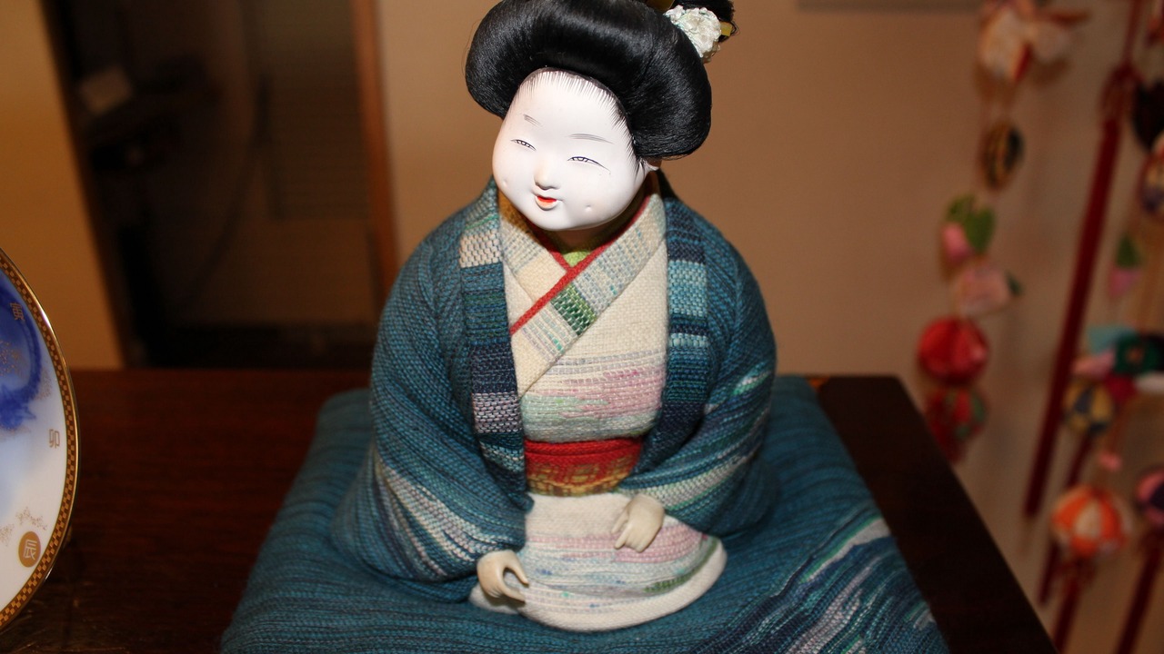 Photo of Others in Asahikawa