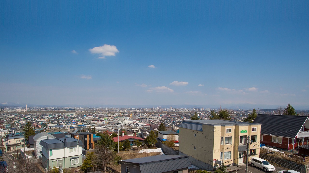 Photo of Others in Asahikawa