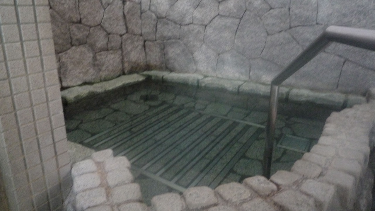 Photo of Outdoor in Asahikawa