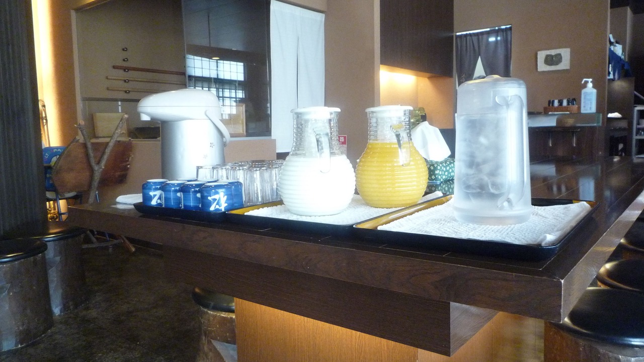 Photo of Others in Asahikawa