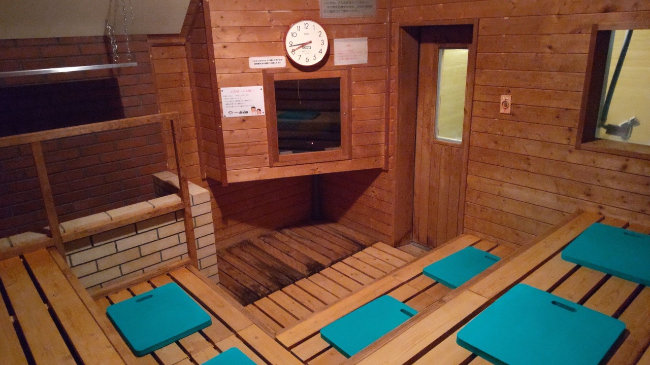 Photo of Others in Asahikawa