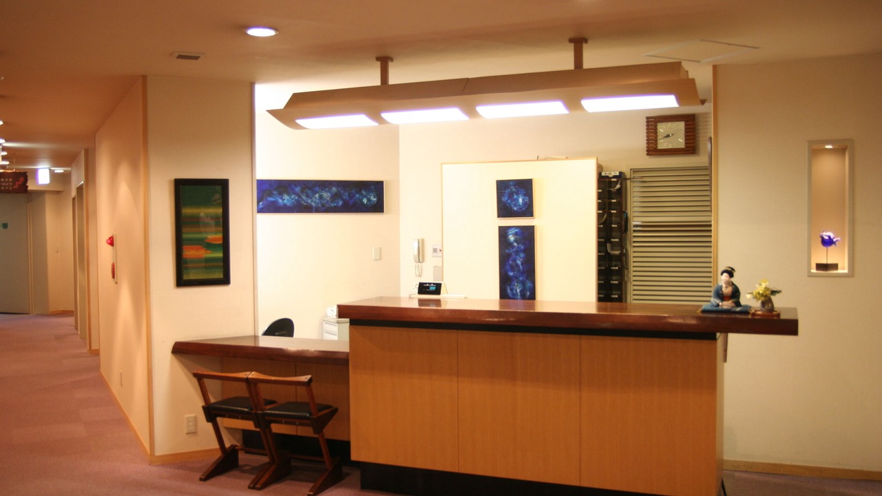 Photo of Others in Asahikawa