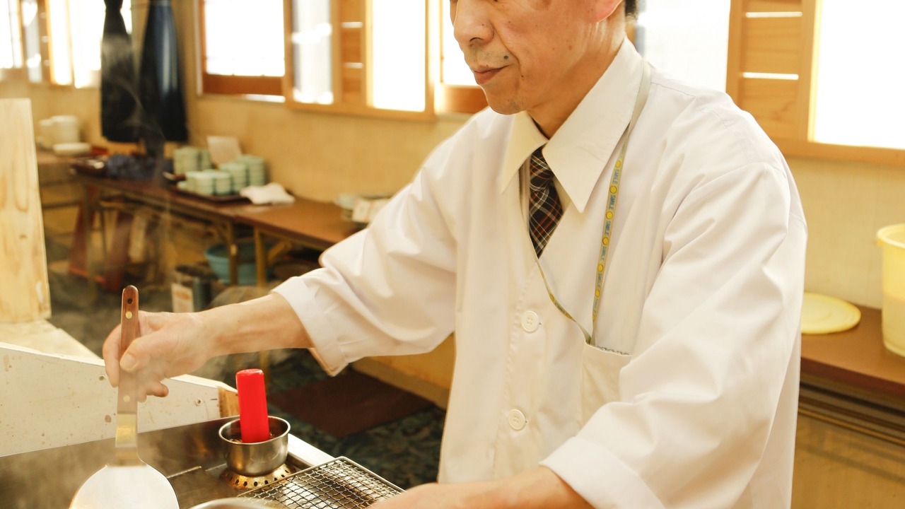 Photo of Others in Tsu
