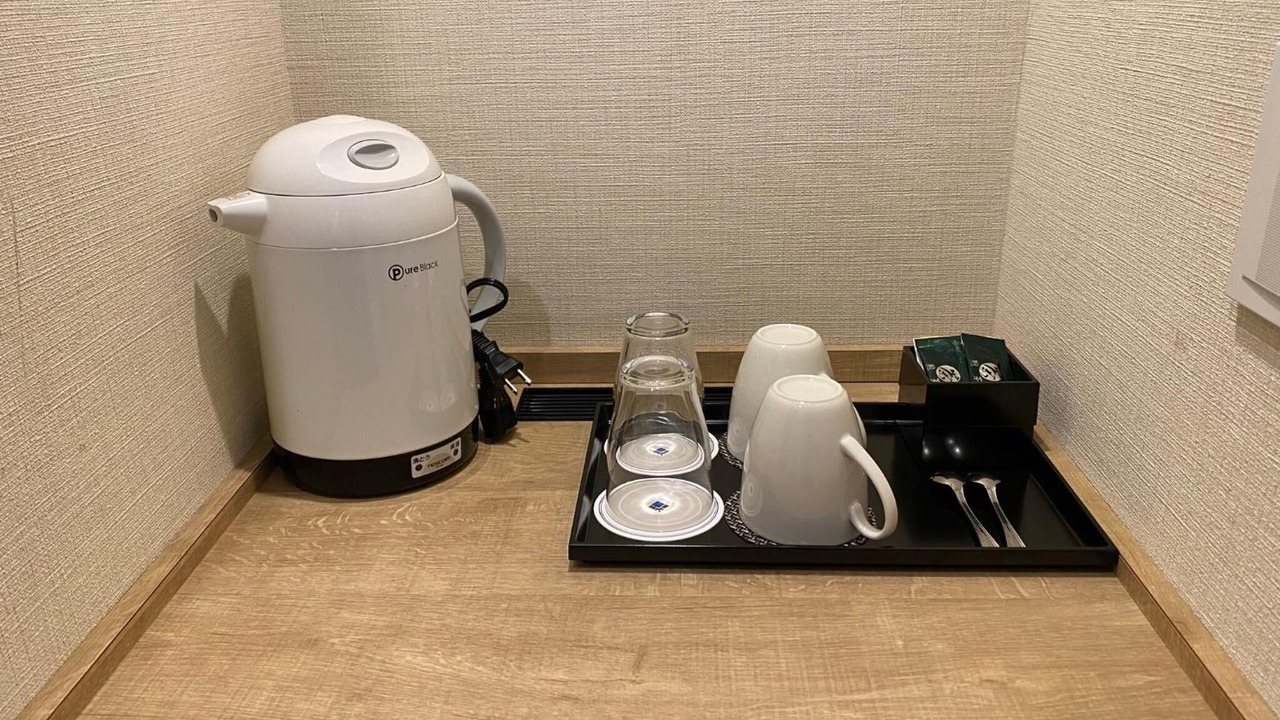 Photo of Kitchen in Sakuragicho