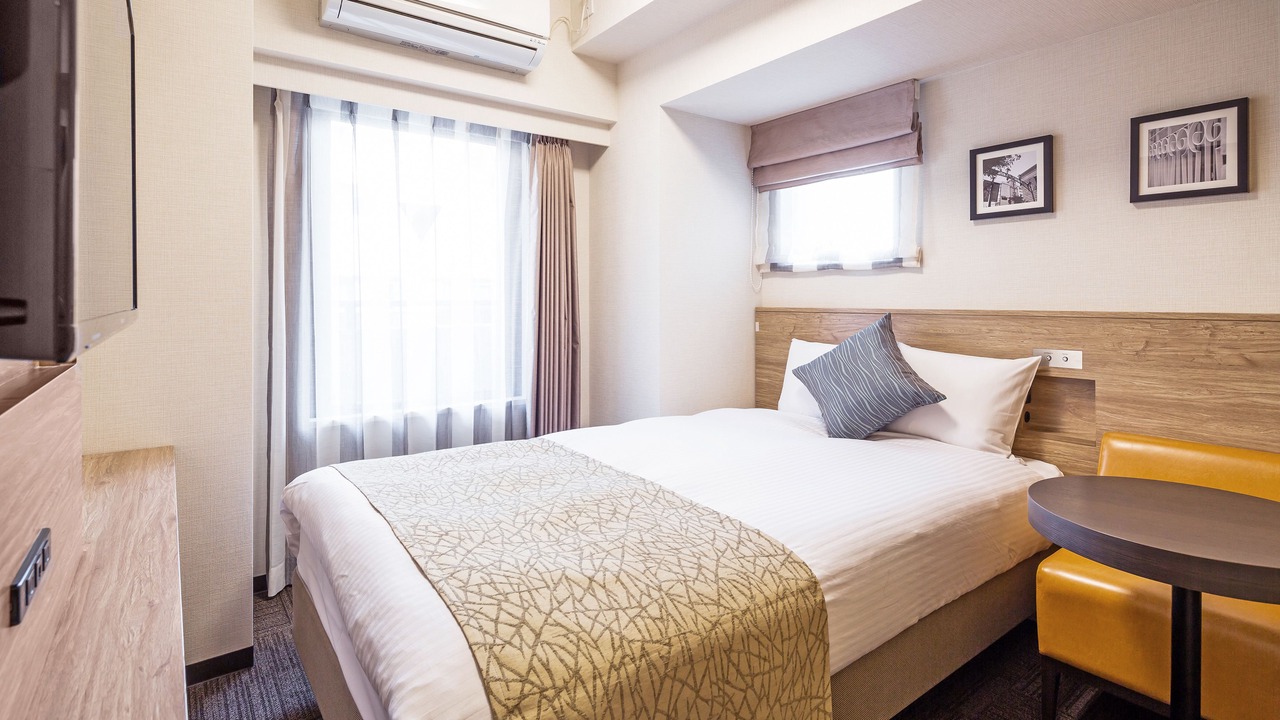 Photo of Bedroom in Sakuragicho