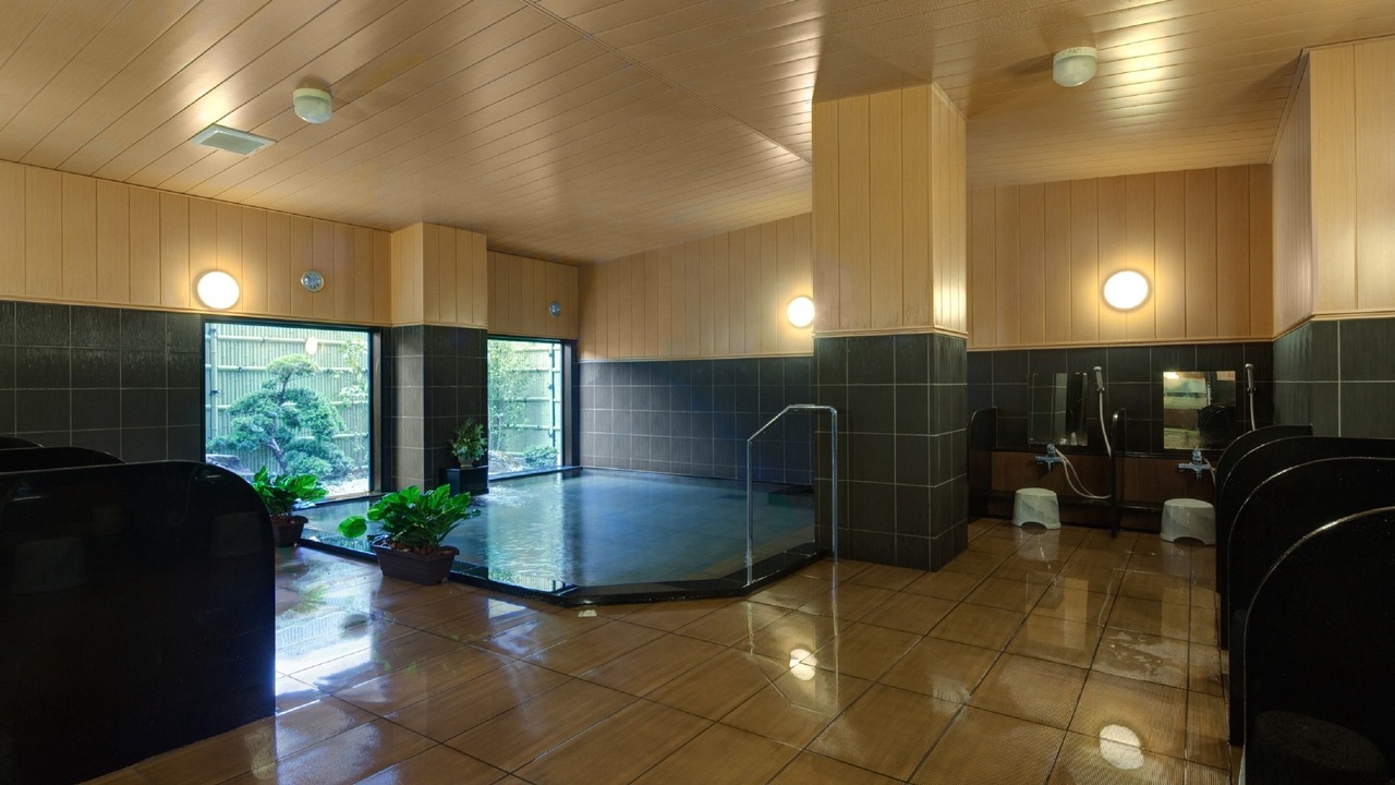 Photo of Livingroom in Kamaishi