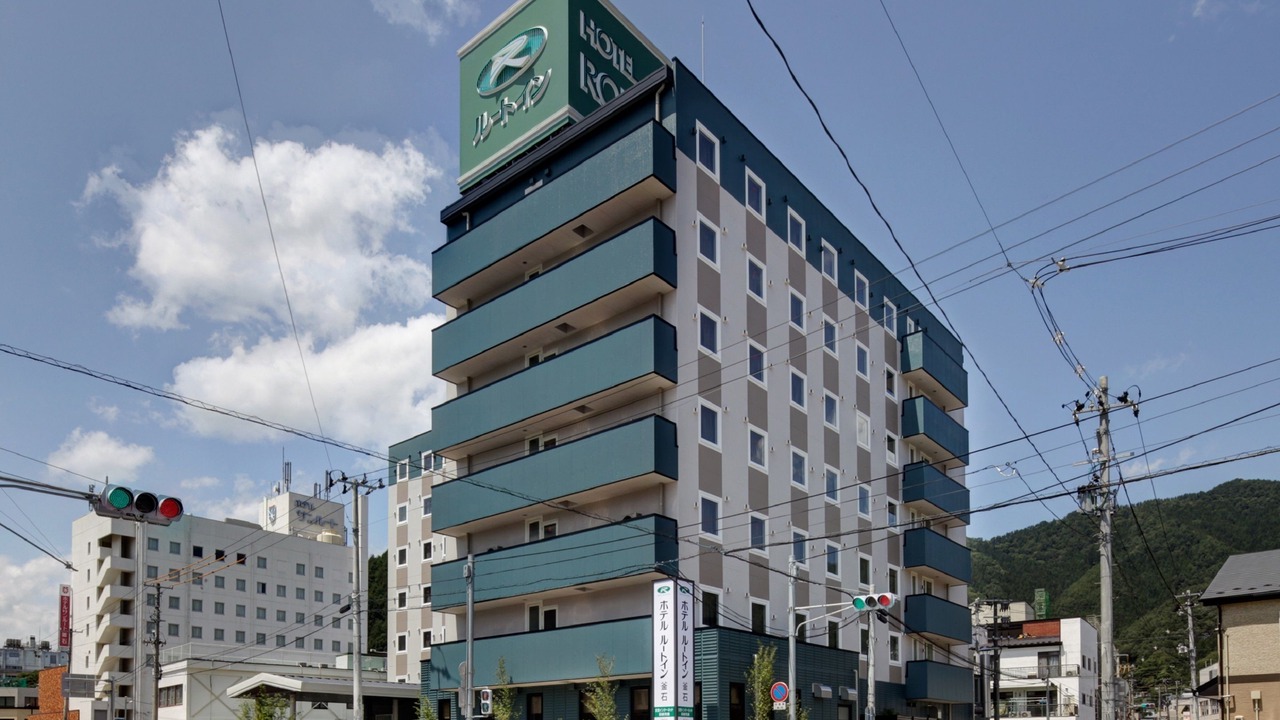 Photo of Outdoor in Kamaishi