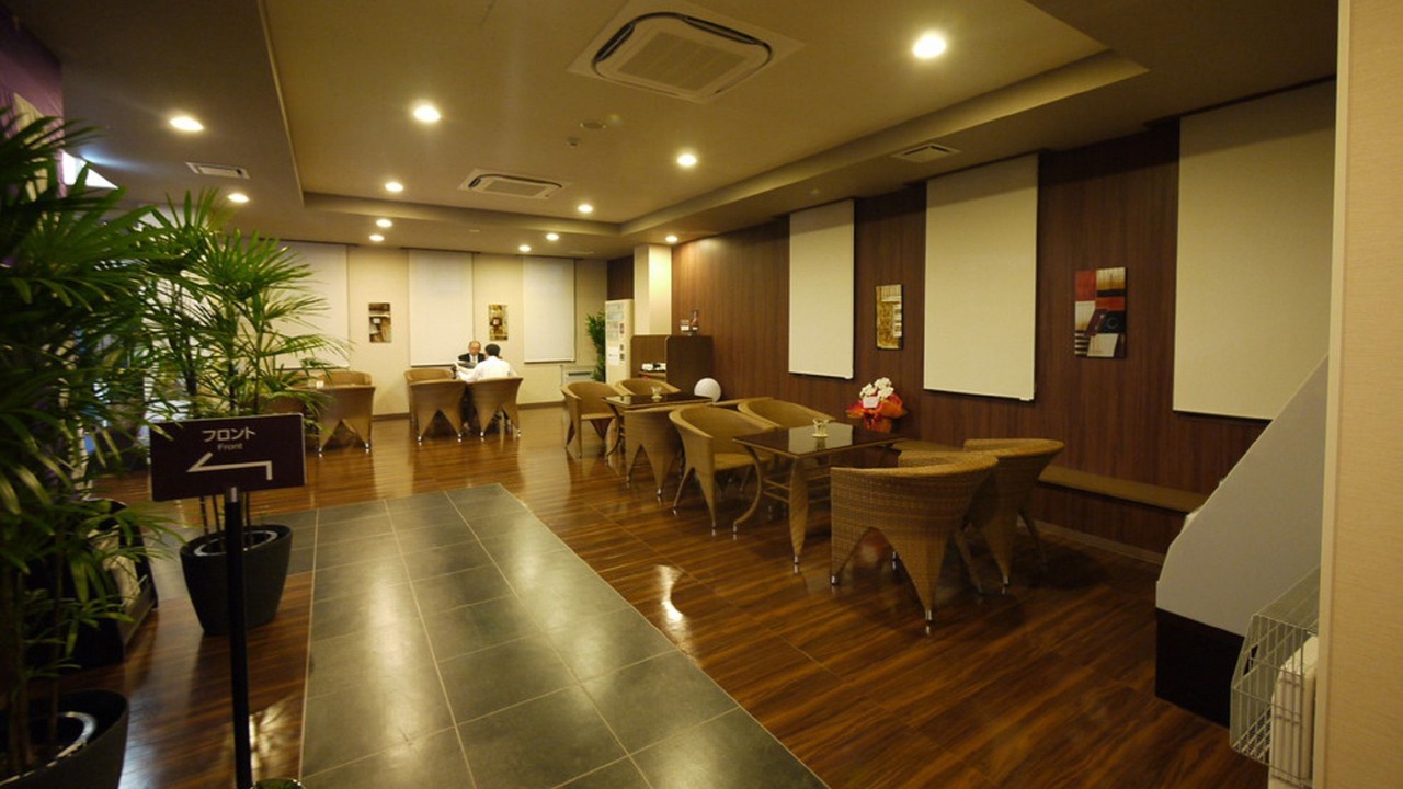 Photo of Others in Kamaishi