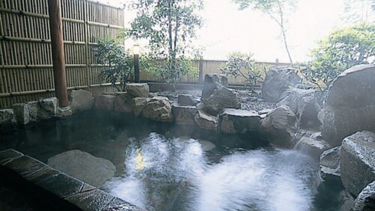 Photo of Others in Yufu