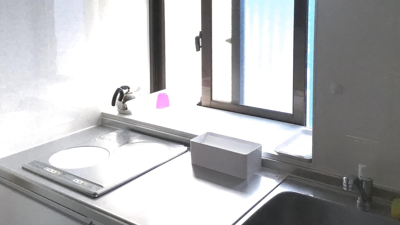 Photo of Bedroom in Ama