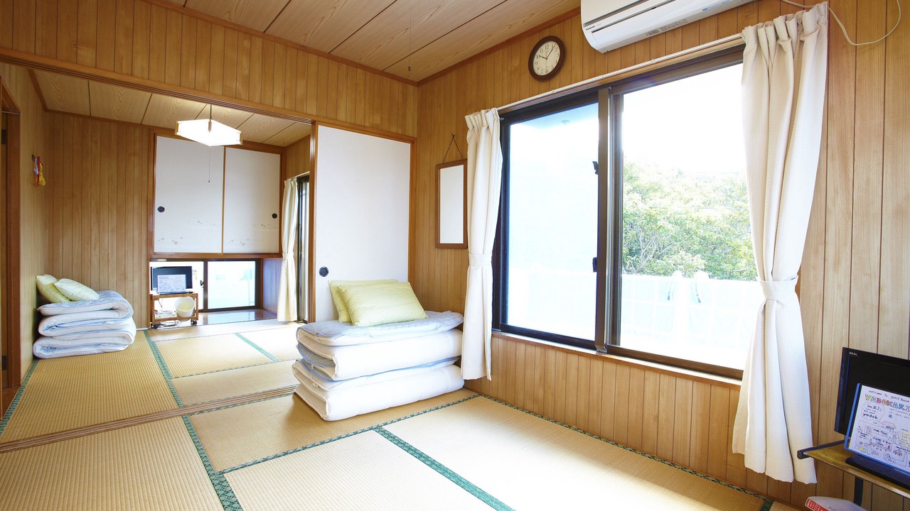 Photo of Bedroom in Ama