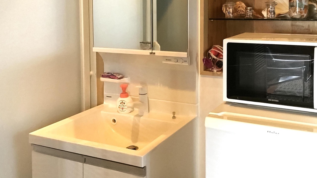 Photo of Bedroom in Ama