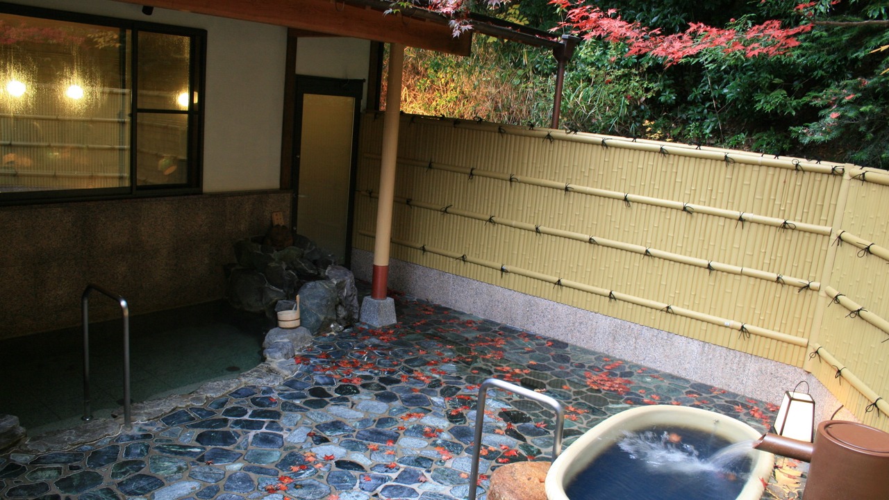 Photo of Others in Ohara