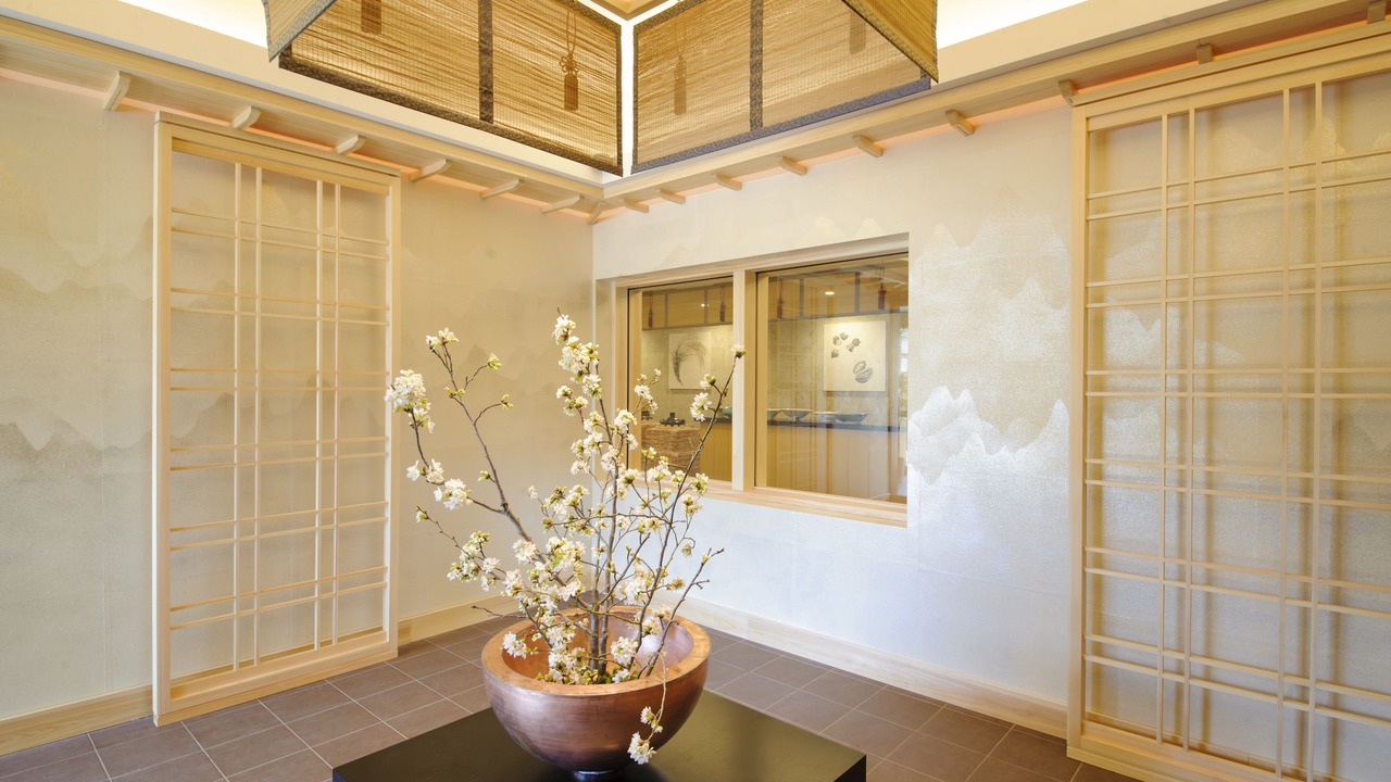Photo of Others in Iseshima Jindai Onsen