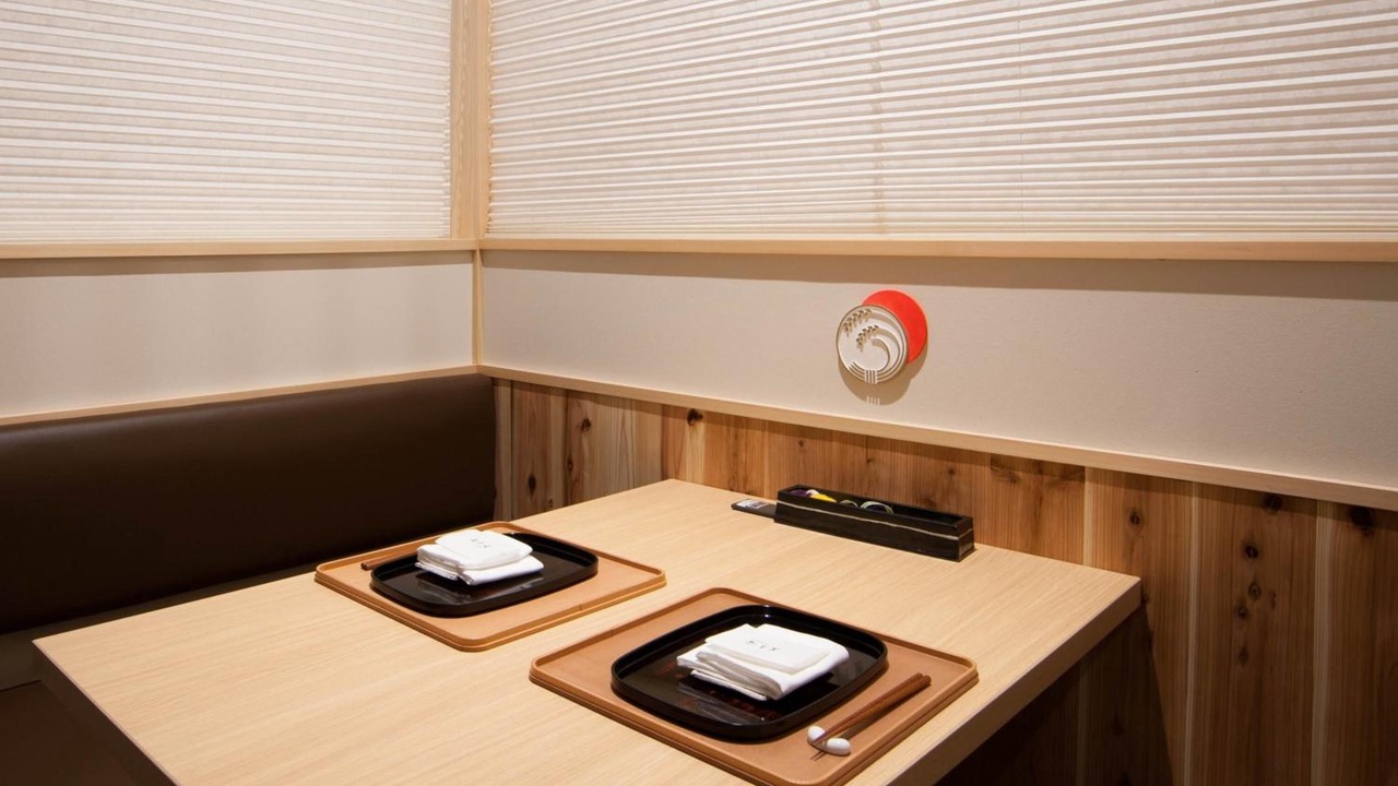 Photo of Others in Iseshima Jindai Onsen