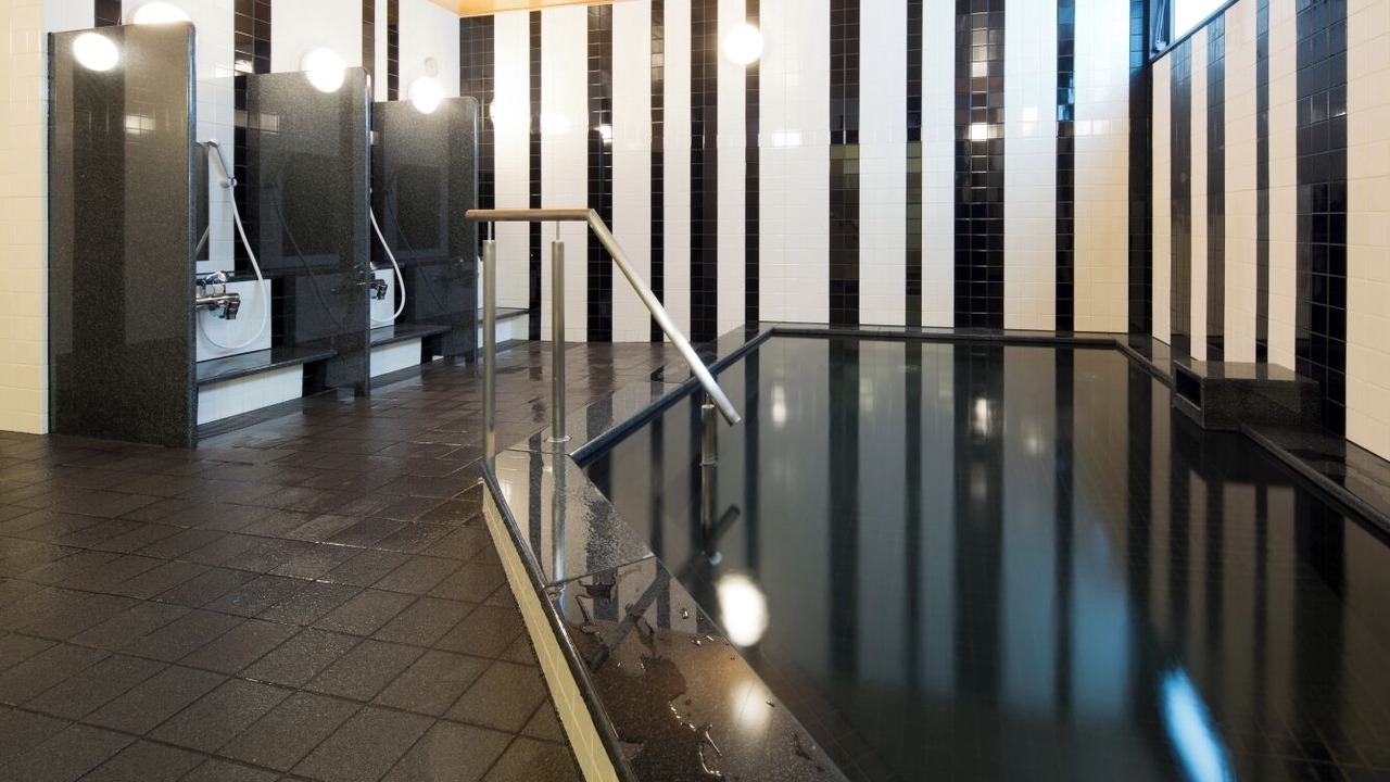 Photo of Bathroom in Minami