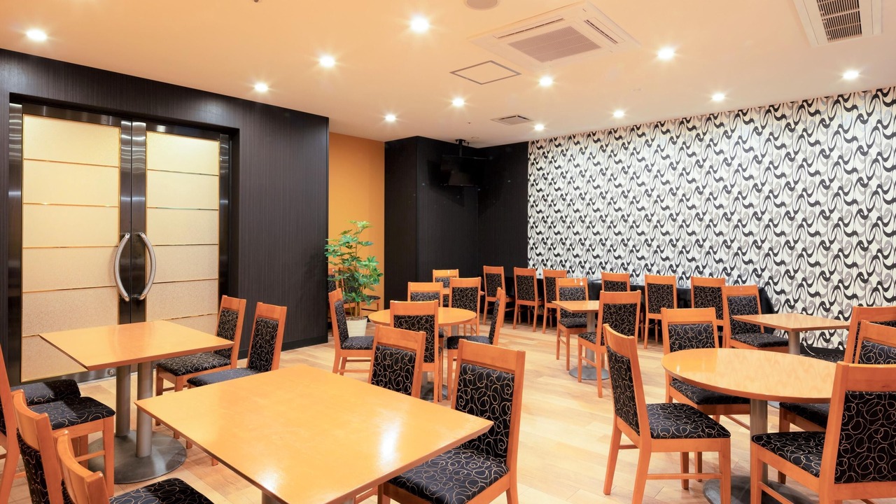 Photo of Others in Otsu