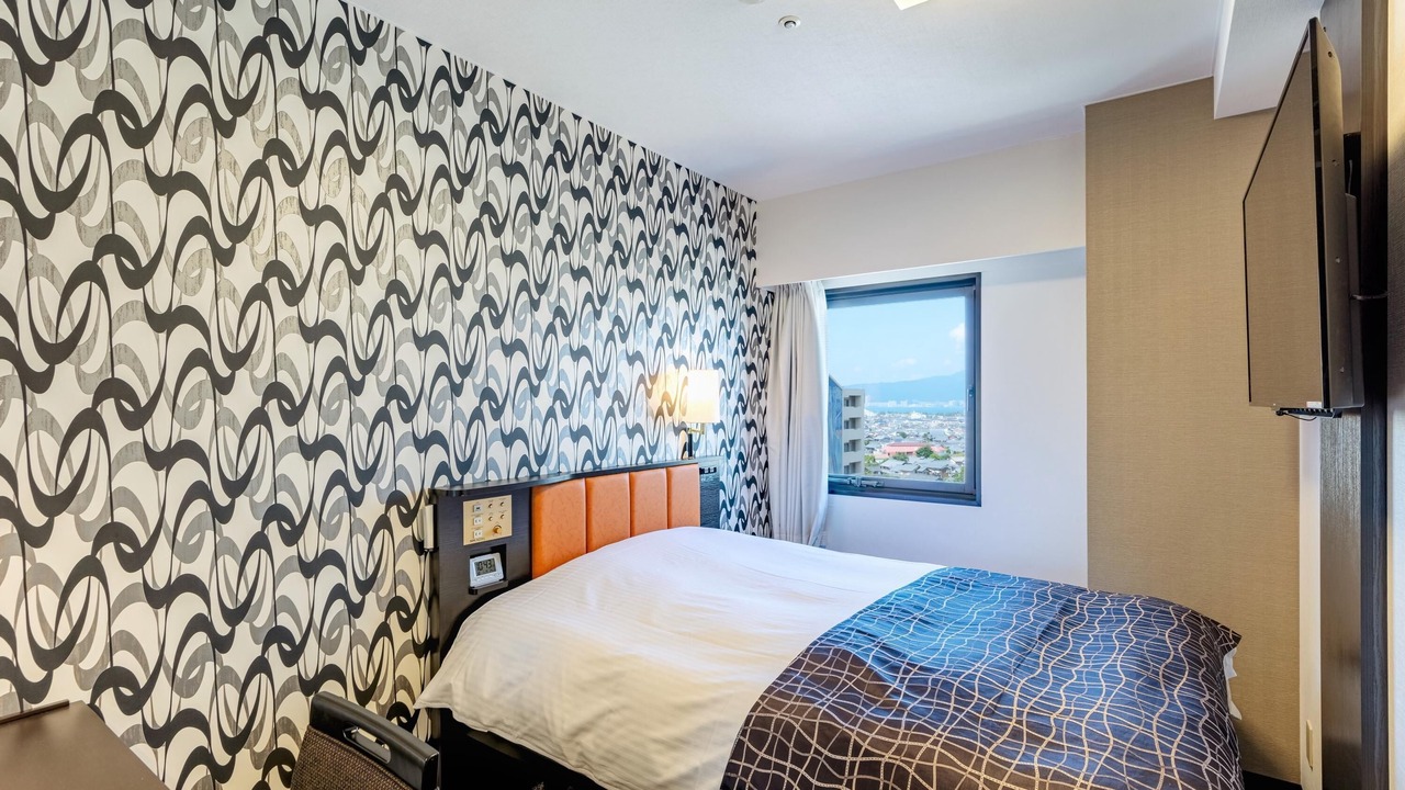 Photo of Bedroom in Otsu