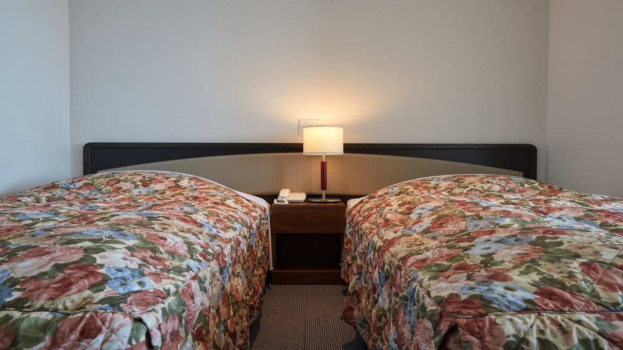 Photo of Bedroom in Onna