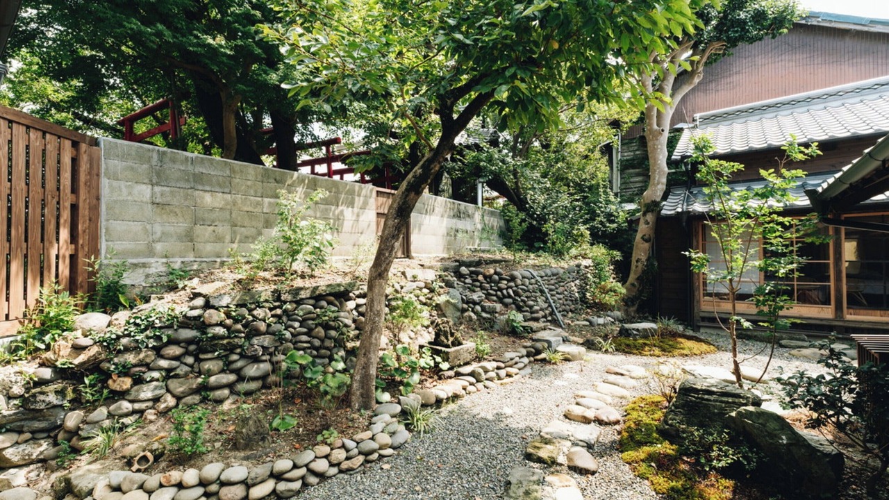 Photo of Bedroom in Yame