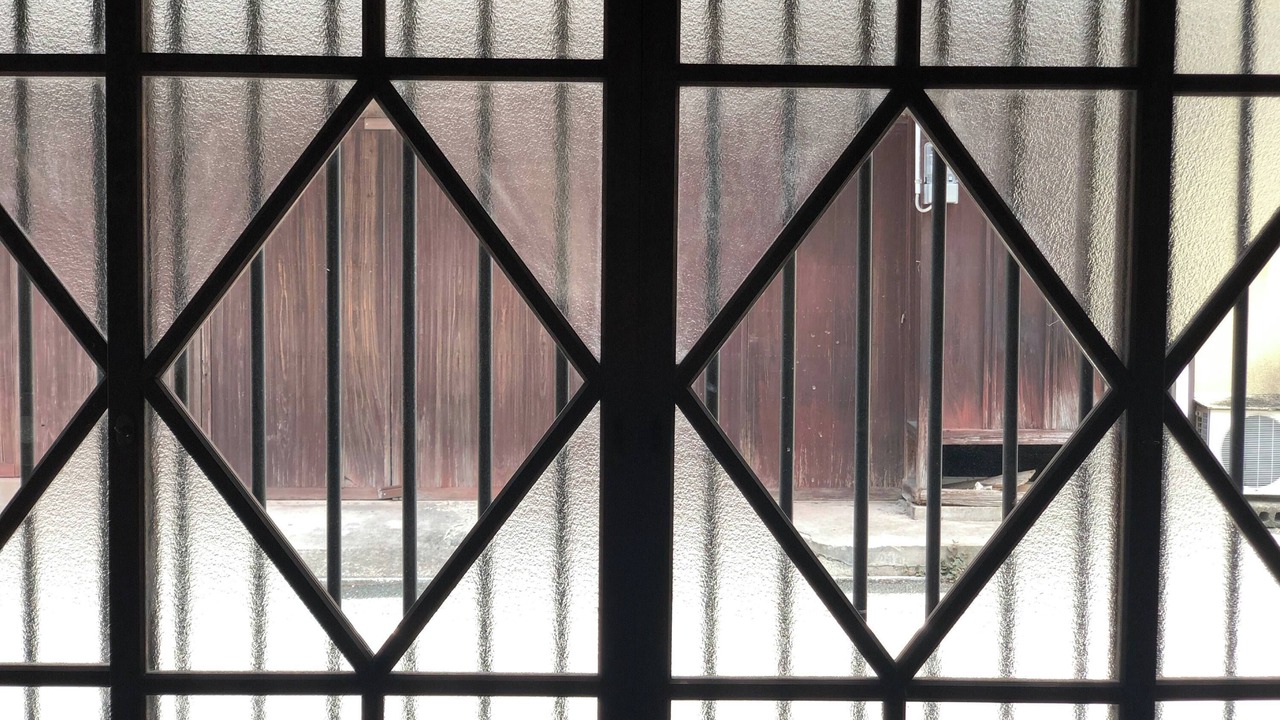 Photo of Bedroom in Yame