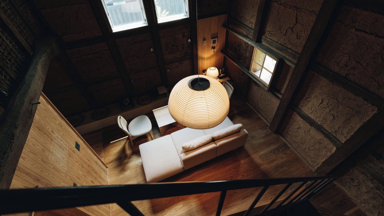 Photo of Bedroom in Yame