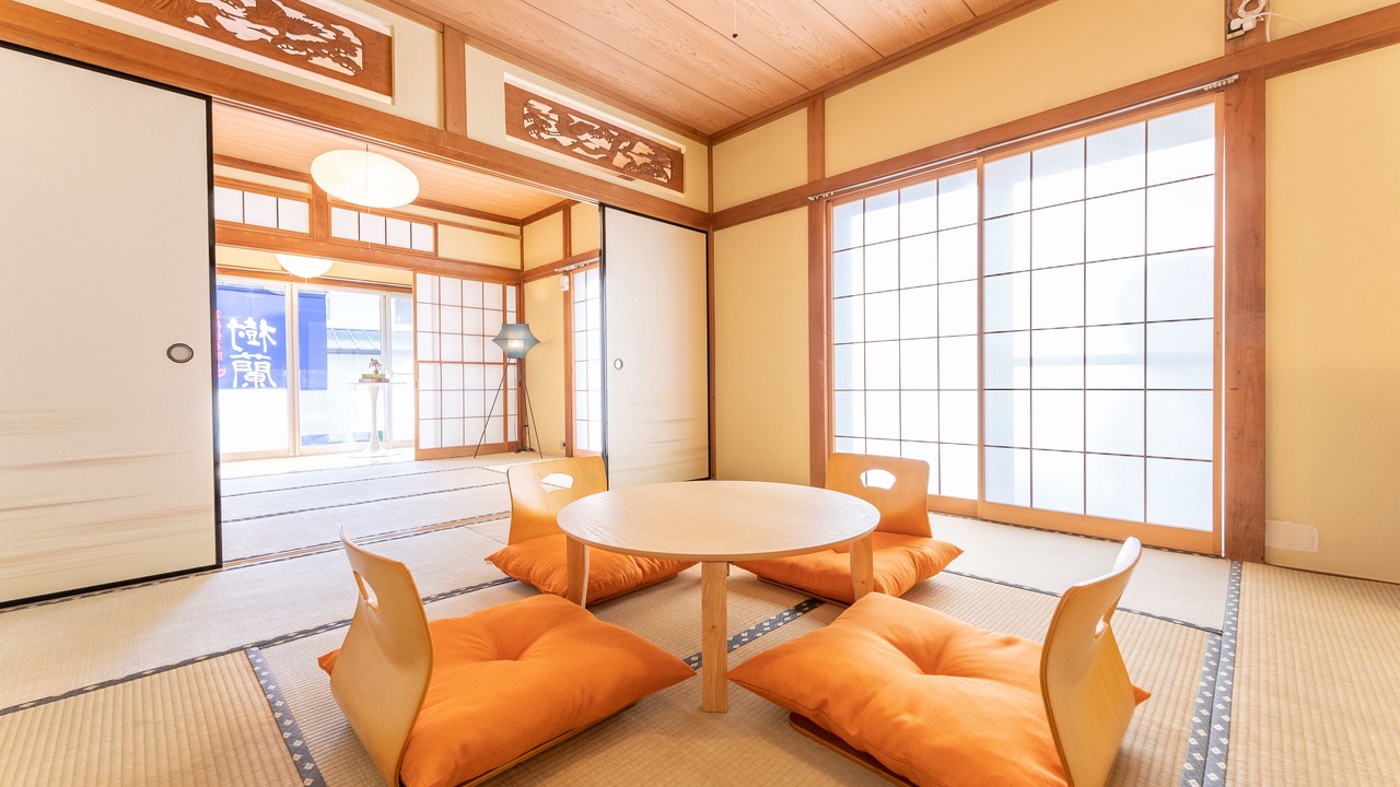 Photo of Others in Hakone