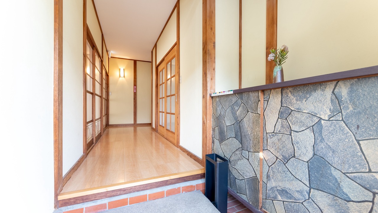 Photo of Others in Hakone