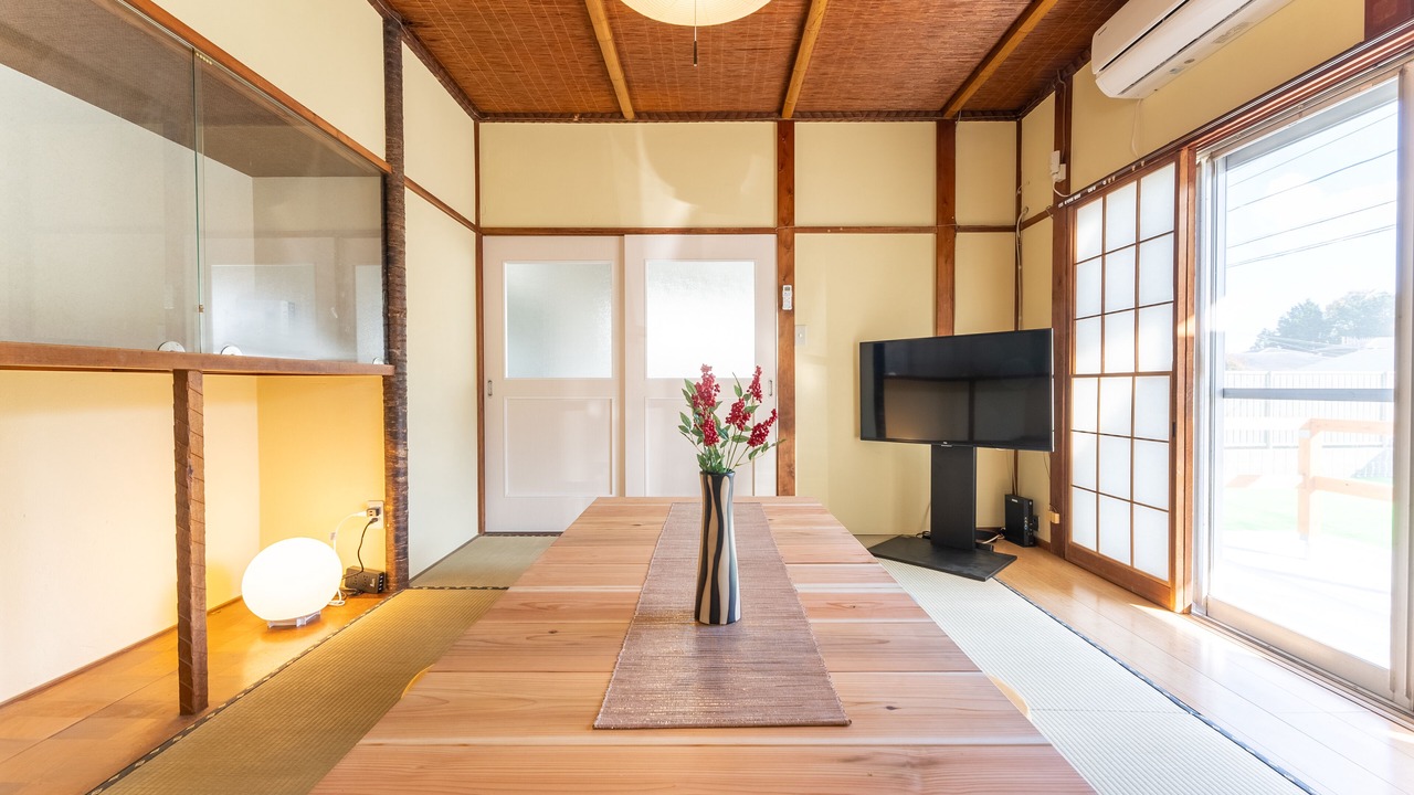 Photo of Others in Hakone