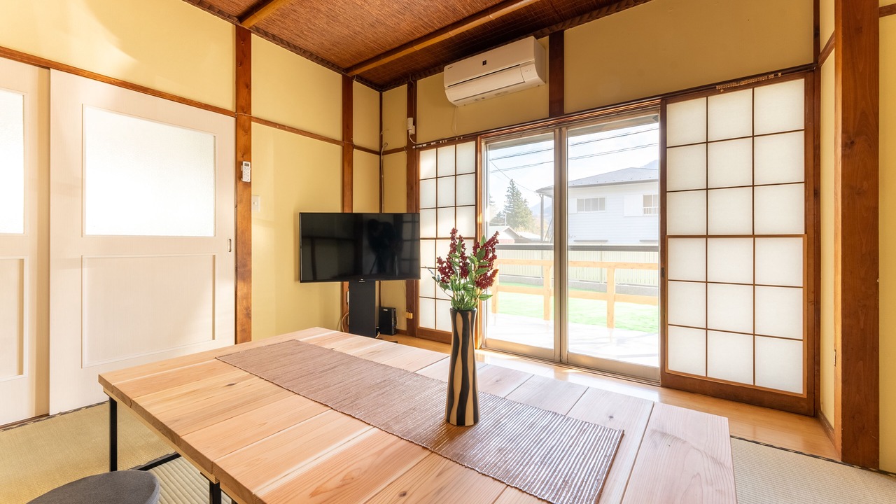 Photo of Others in Hakone